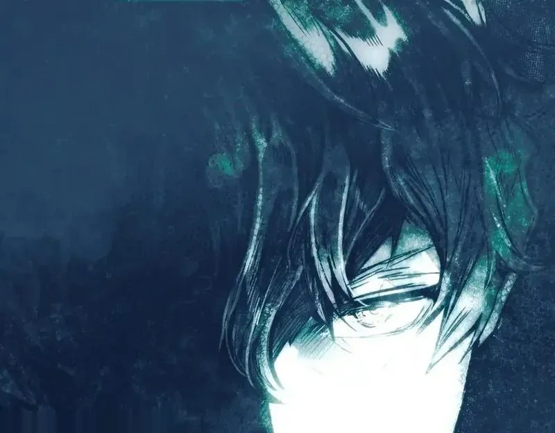 某个继母的童话~漫画,第151话 出现反转2图