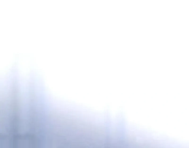 某个继母的童话~漫画,第151话 出现反转5图