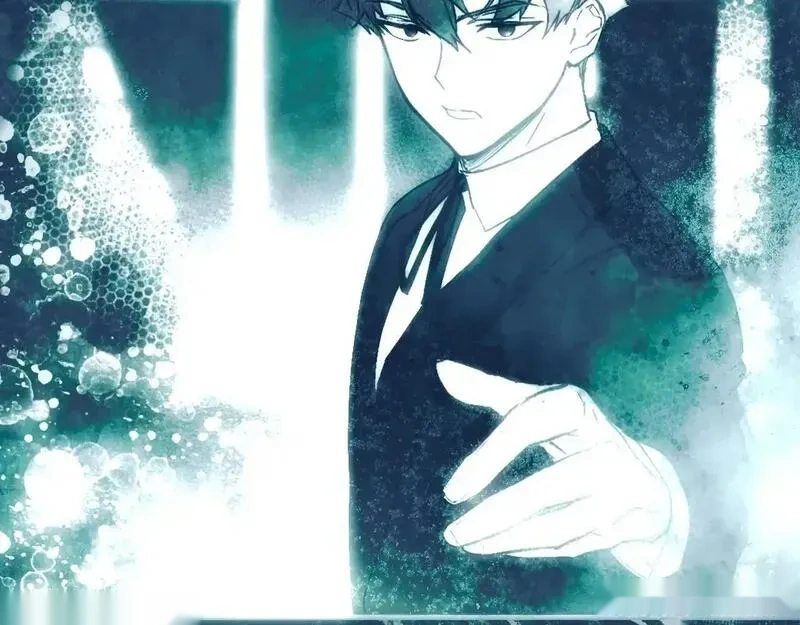 某个继母的童话~漫画,第151话 出现反转1图