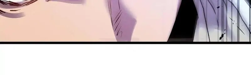 与神一同升级~漫画,第142话 和齐天大圣的关系5图