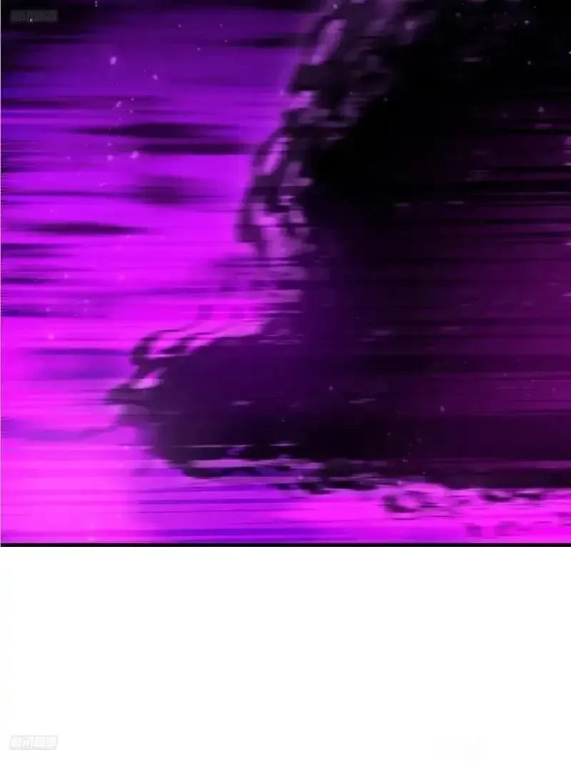 开局一座山~漫画,第一千一百八十五话：万民加护4图