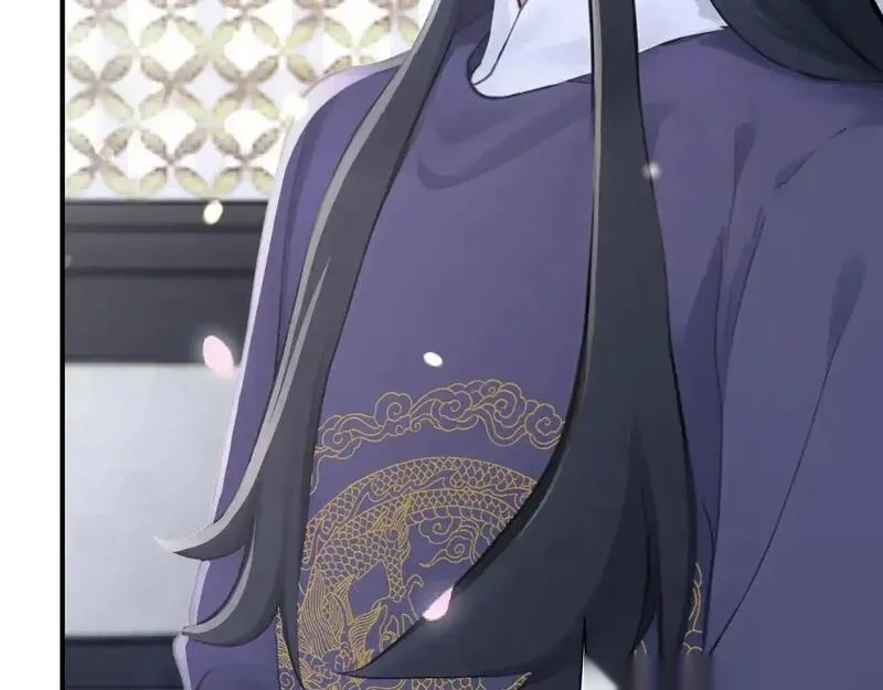 快穿系统：反派大佬不好惹~漫画,第280话 夜潜丞相府3图