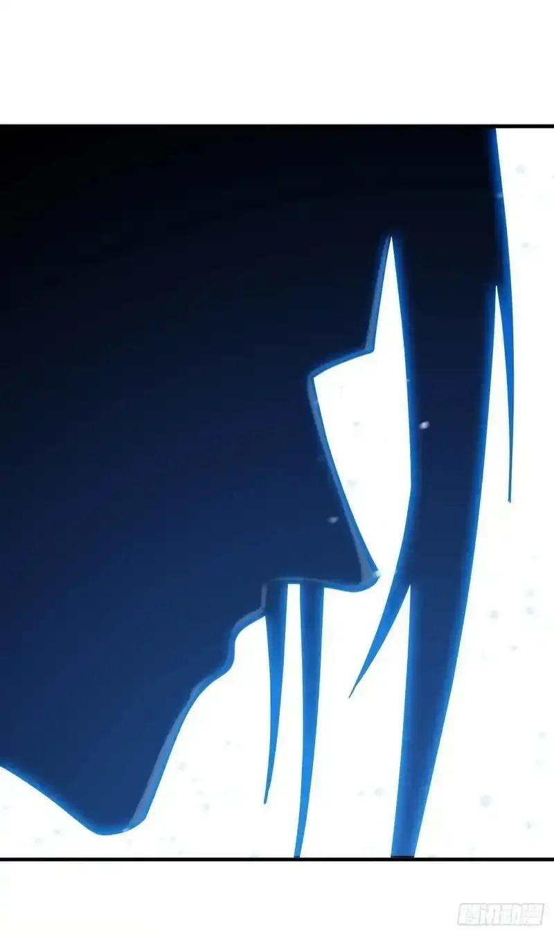 开局一座山~漫画,第一千两百零二话：认命5图