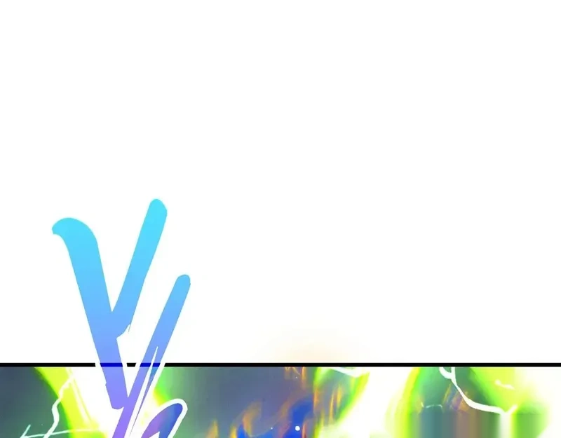 这一世我要当至尊~漫画,第475话 名额5图