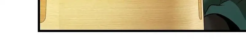 与神一同升级~漫画,第142话 和齐天大圣的关系1图