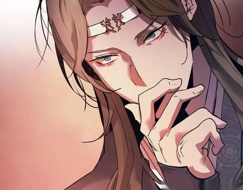 与神一同升级~漫画,第142话 和齐天大圣的关系1图