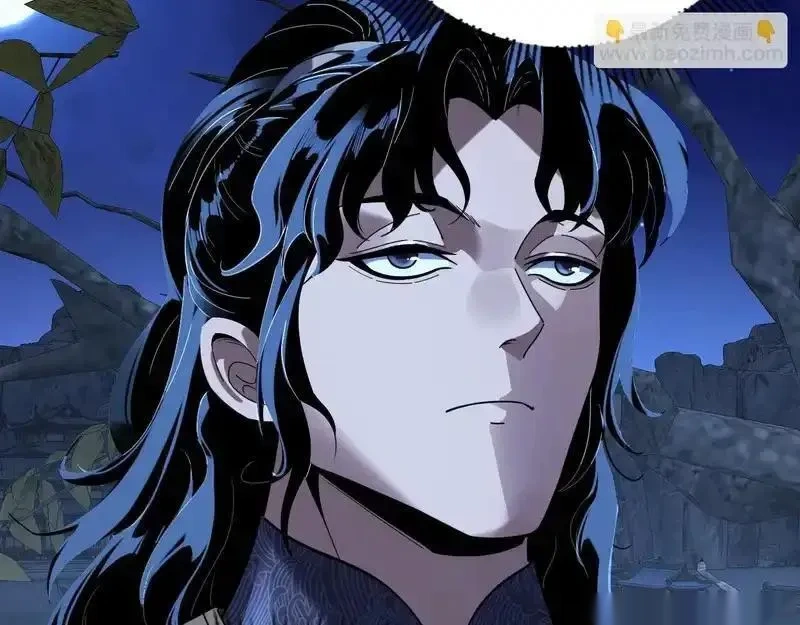 我！天命大反派~漫画,第293话 富贵险中求！4图