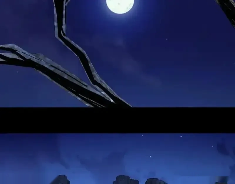 我！天命大反派~漫画,第293话 富贵险中求！1图