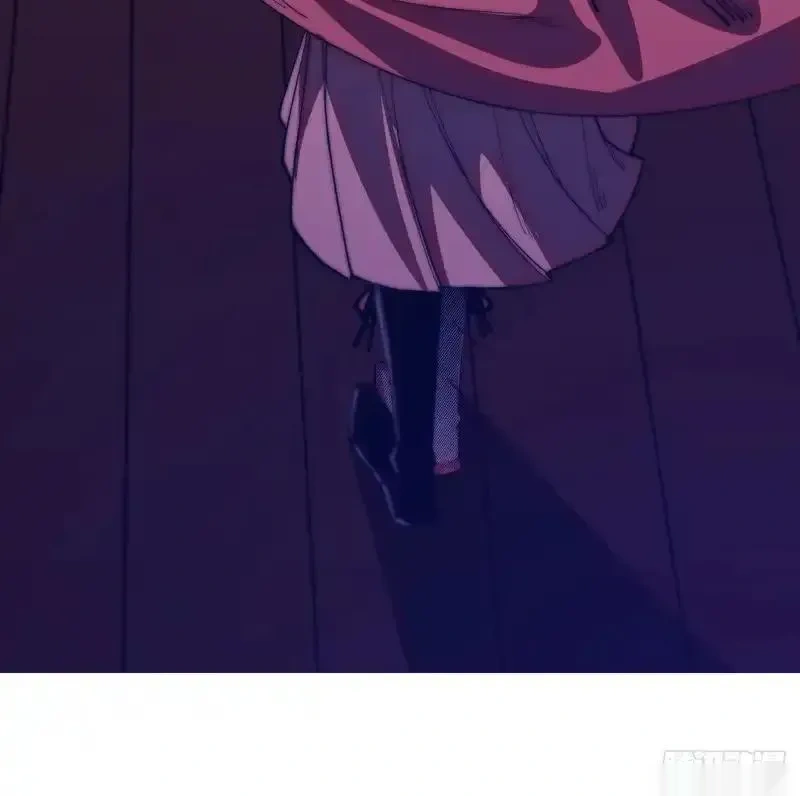 开局一座山~漫画,第一千两百话：倒反天罡1图