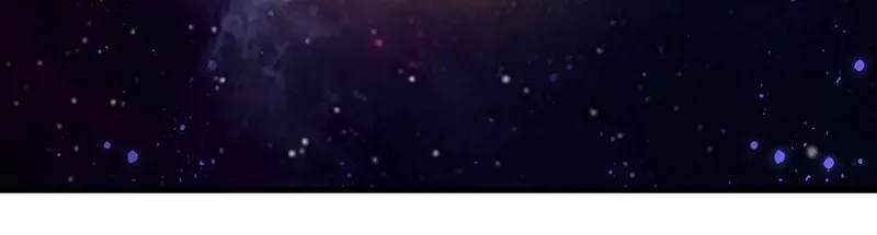 这一世我要当至尊~漫画,第479话 真·镇天塔？3图