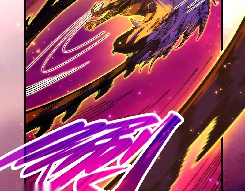 这一世我要当至尊~漫画,第479话 真·镇天塔？5图