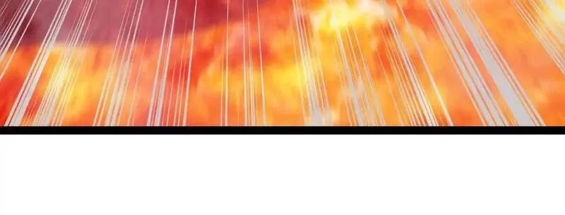 神级升级系统~漫画,第187话 岩浆地狱5图