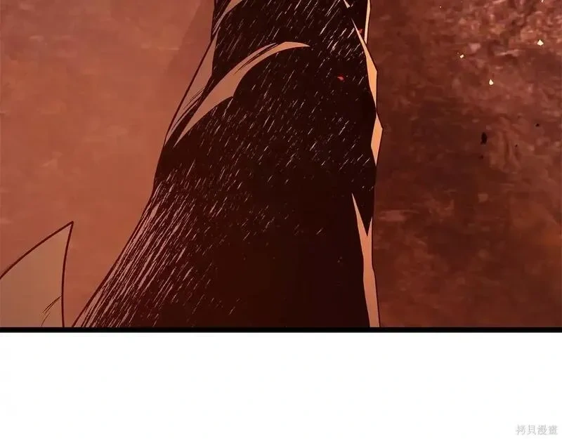 与神一同升级~漫画,第147话5图