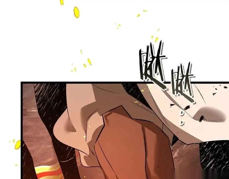 与神一同升级~漫画,第147话5图