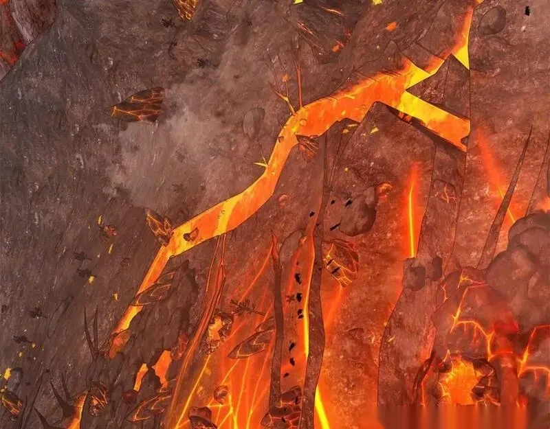 与神一同升级~漫画,第147话3图