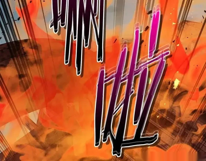 与神一同升级~漫画,第147话3图