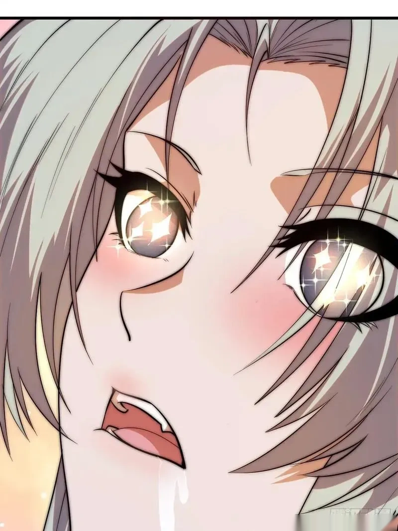 开局一座山~漫画,第一千一百七十话：最好的安排2图