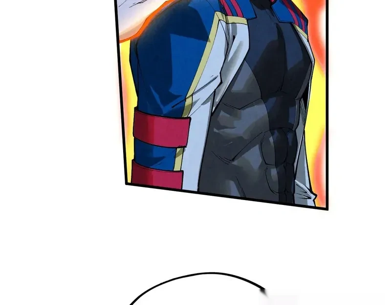 这一世我要当至尊~漫画,第466话 留待何人？1图