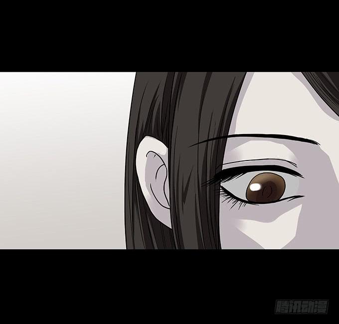 绝对零度灾难片在线观看漫画,红色气球（四）4图