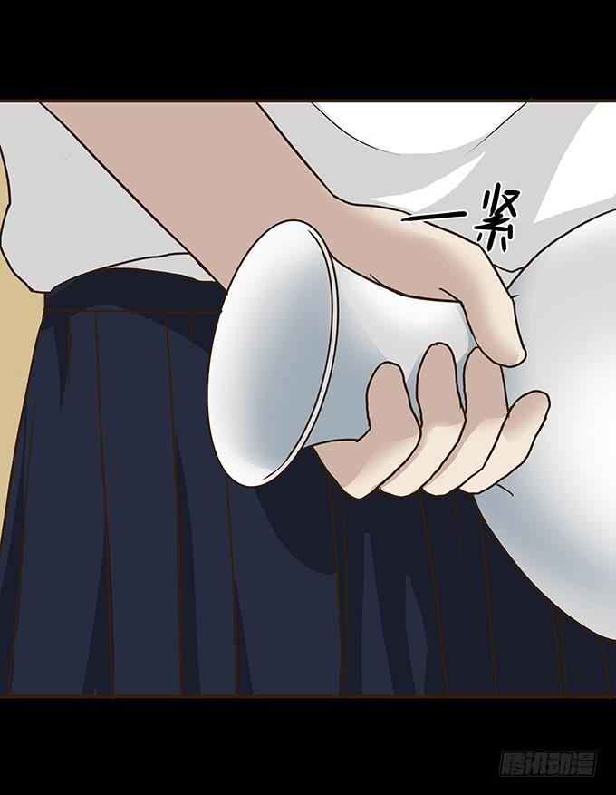 绝对零度灾难片在线观看漫画,狂想曲（九）5图