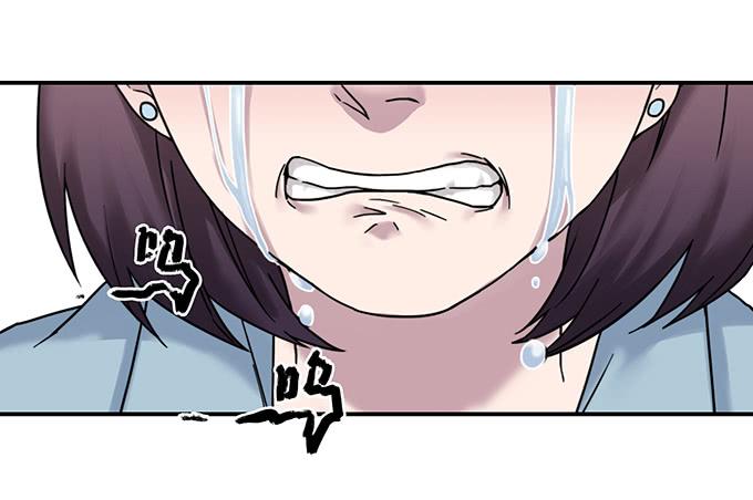 绝对零度灾难片在线观看漫画,头脑（五_完）5图