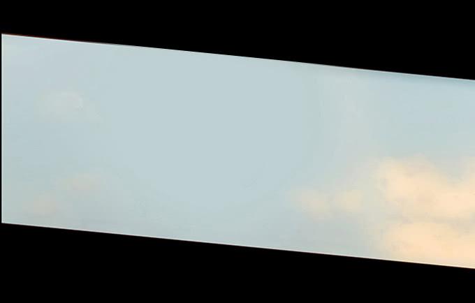 绝对零度~漫画,狂舞（一）5图