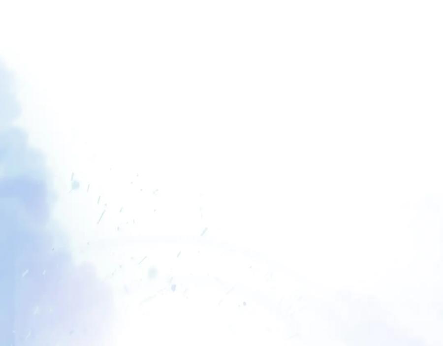 你却爱着一个他~漫画,钓鱼4图