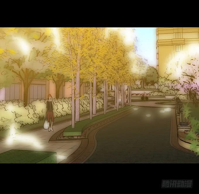 绝对零度灾难片在线观看漫画,狂想曲（四）5图