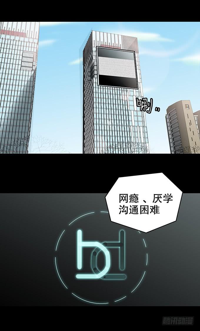 绝对零度~漫画,美满生活（一）2图