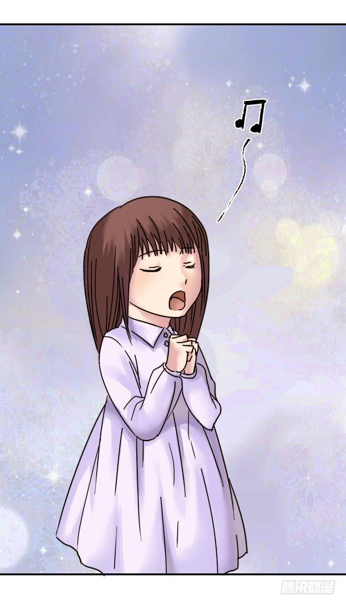 绝对零度灾难片在线观看漫画,才华5图