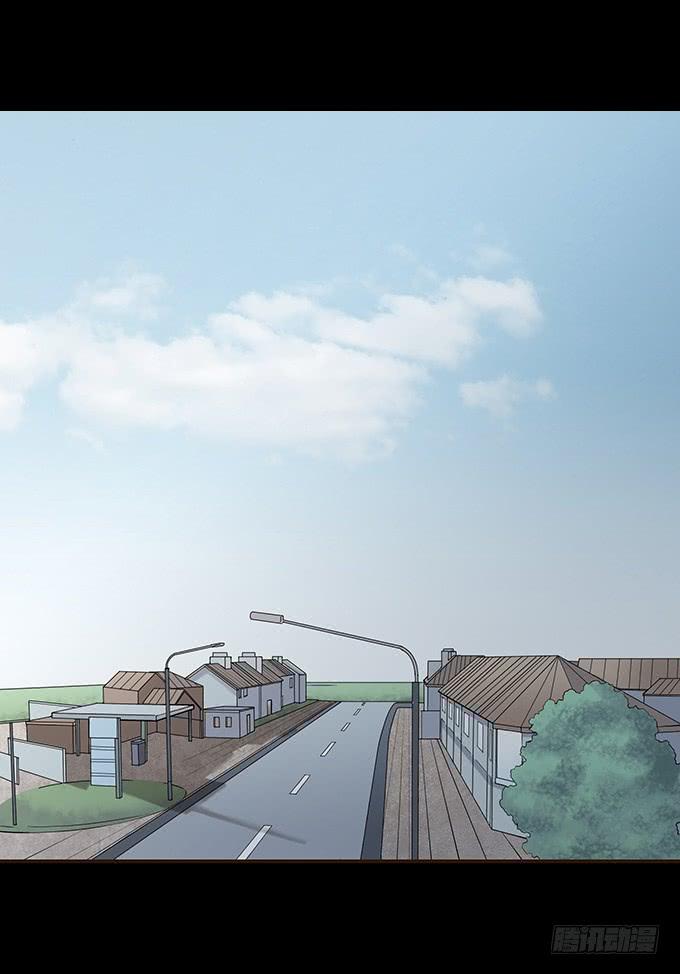 绝对零度~漫画,女腹（一）2图