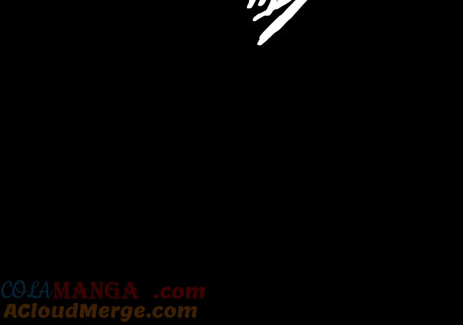 我！天命大反派~漫画,第235话 忍一忍5图