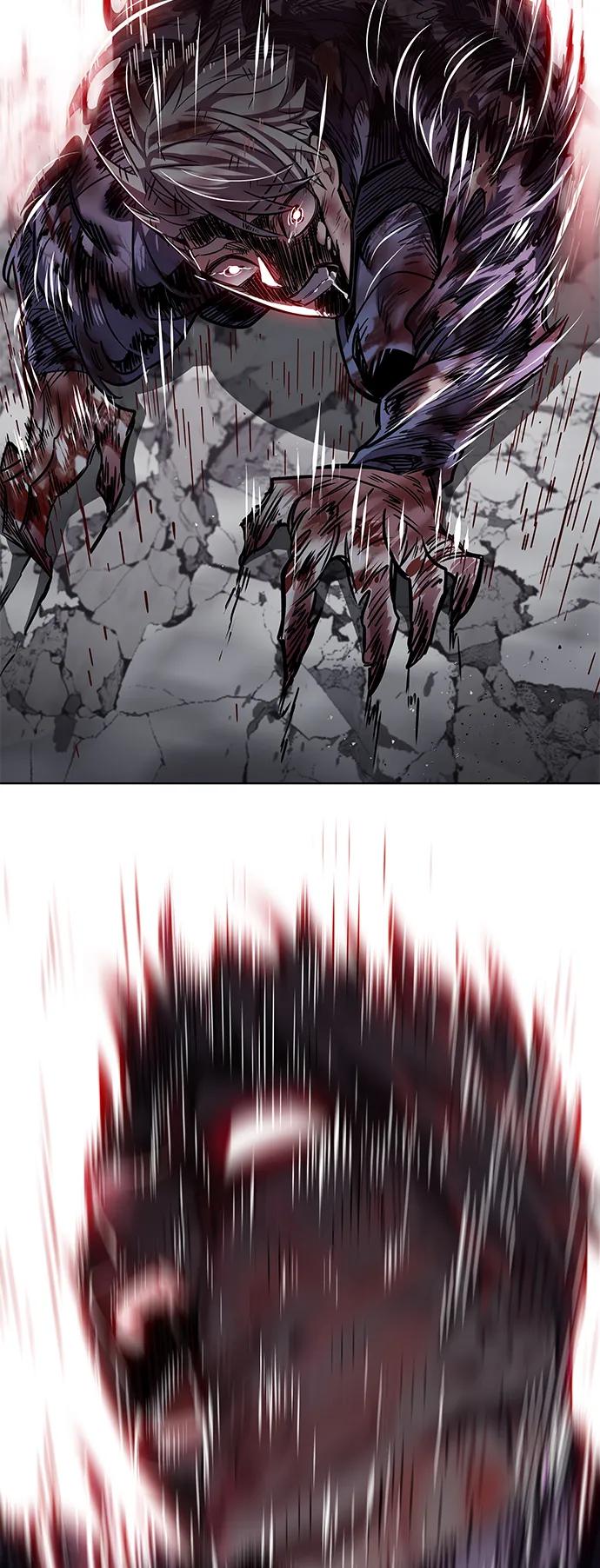 觉醒吧铲屎官167漫画,第336话3图