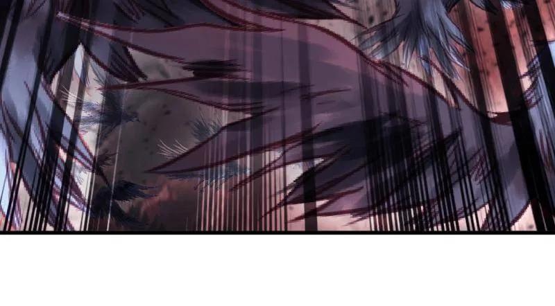 开局一座山~漫画,第1066话 ：蛊神大阵2图