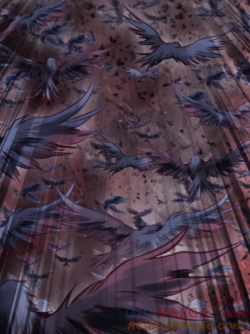 开局一座山~漫画,第1066话 ：蛊神大阵1图