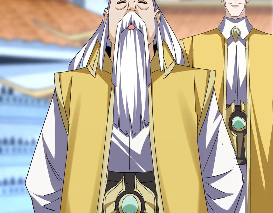 第677话 我数到三1