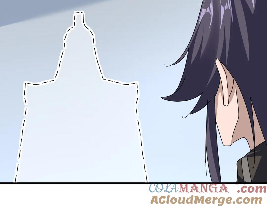 第677话 我数到三4