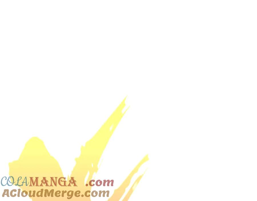 这一世我要当至尊~漫画,第401话 雷系功法5图