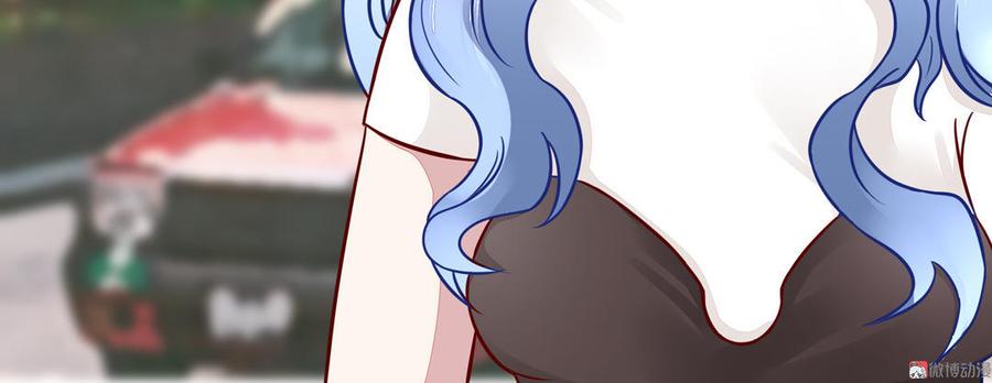 第46话 董少推倒真沉药3