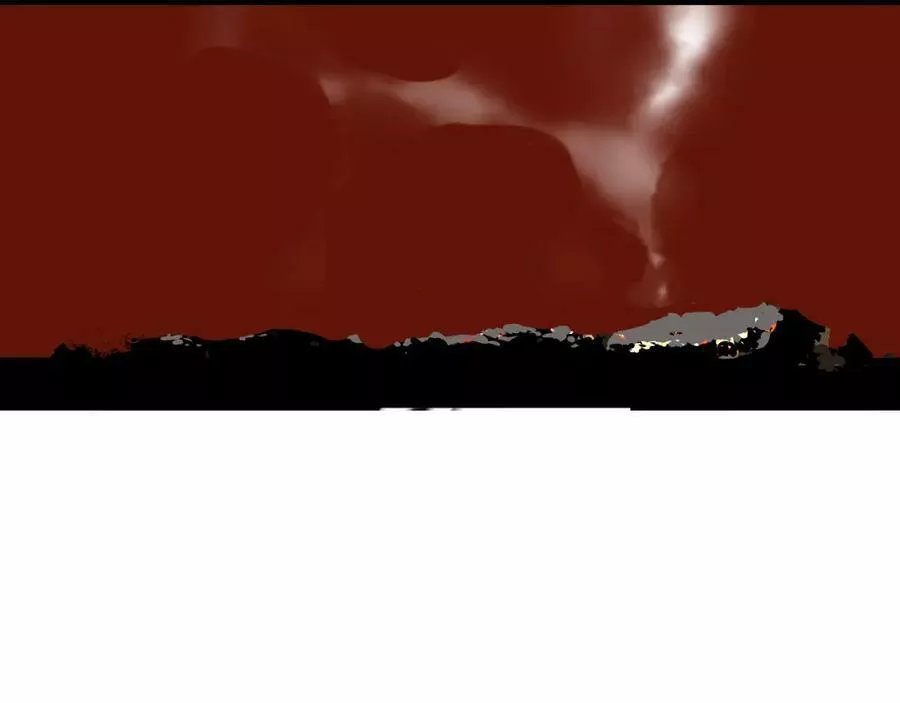 此星~漫画,第56话 反击！2图