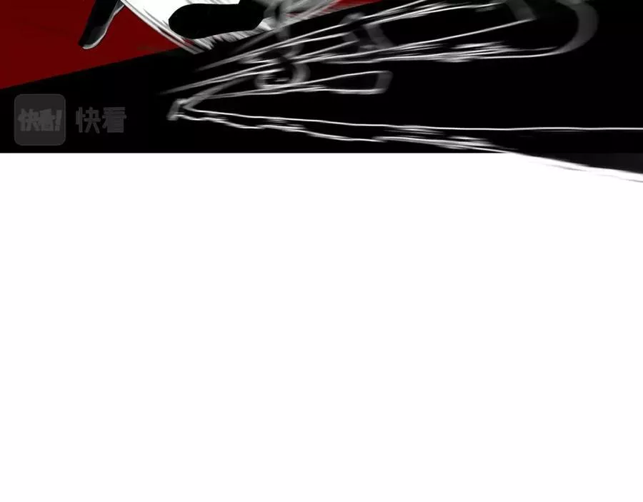 此星~漫画,第56话 反击！1图