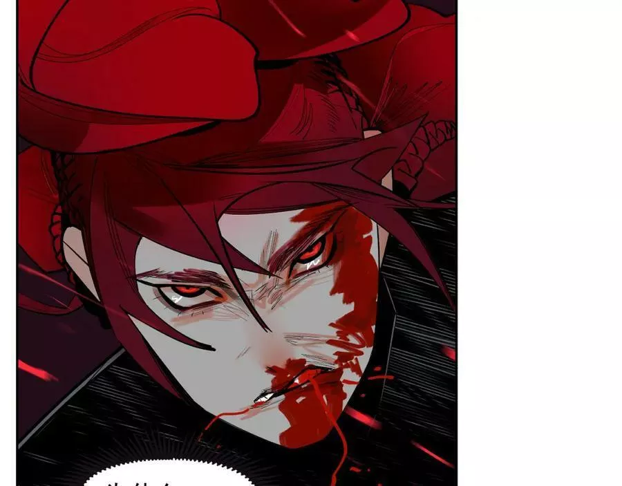 此星~漫画,第56话 反击！3图