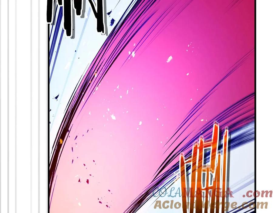 与神一同升级~漫画,第130话 我自己1图