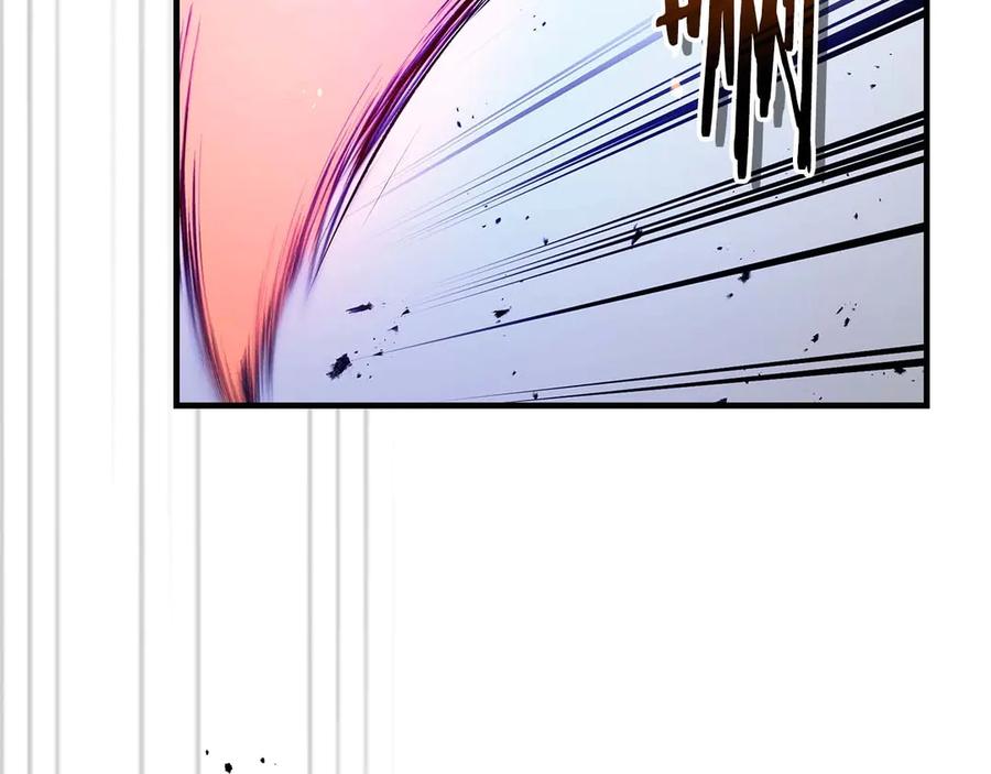 与神一同升级~漫画,第130话 我自己2图