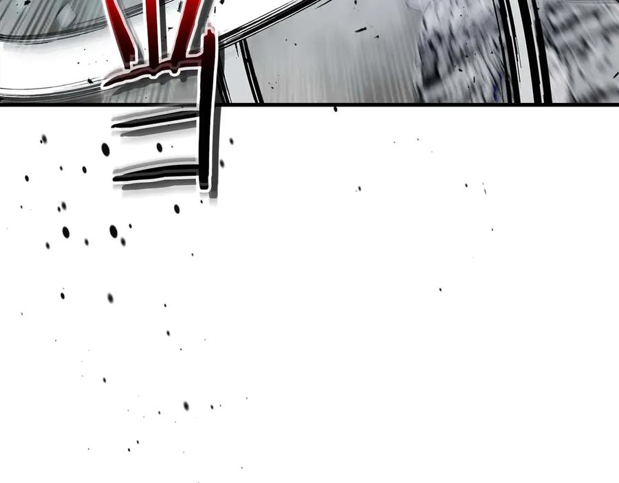 与神一同升级~漫画,第130话 我自己3图