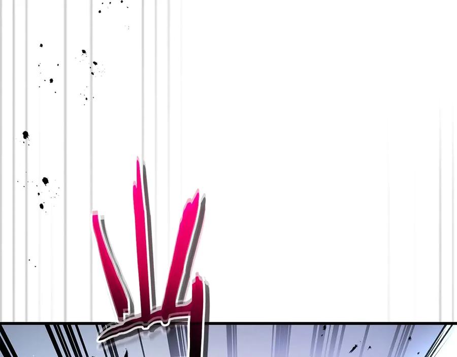 与神一同升级~漫画,第130话 我自己3图