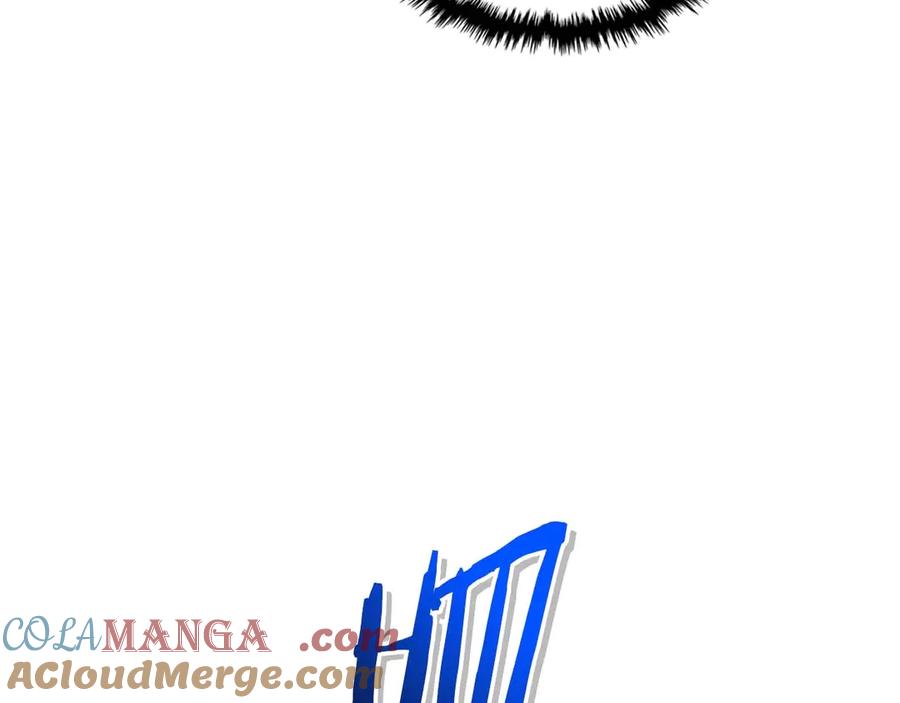 与神一同升级~漫画,第130话 我自己5图