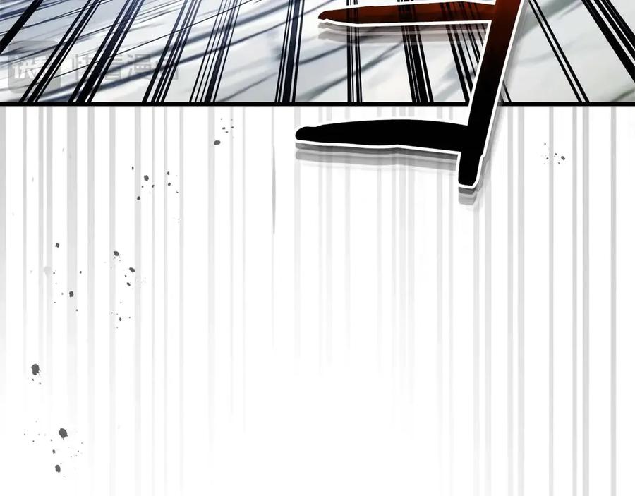 与神一同升级~漫画,第130话 我自己2图