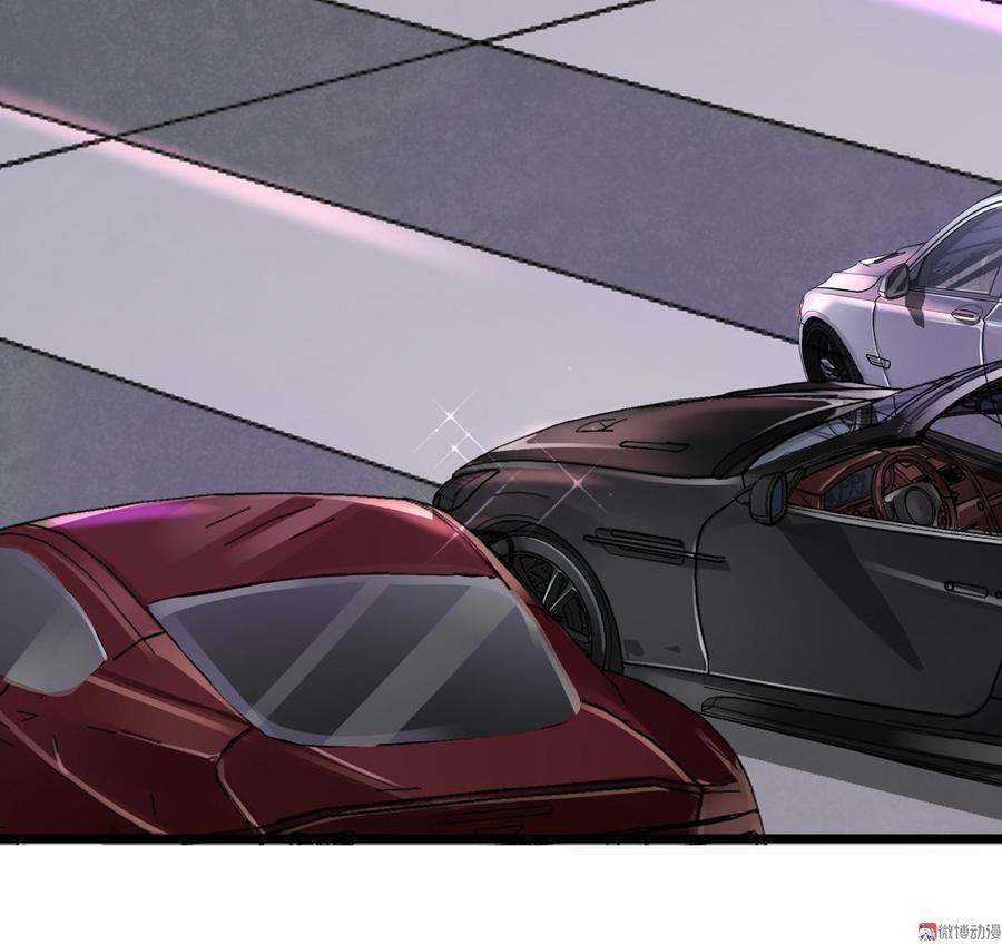 第32话 电影节心机大戏3