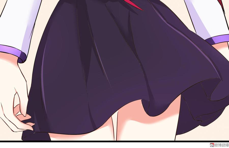 第4话 才不要当小野猫呢4